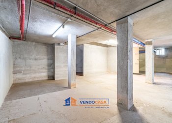 Appartamento Carmagnola - foto 49
