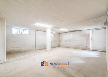 Appartamento Carmagnola - foto 50