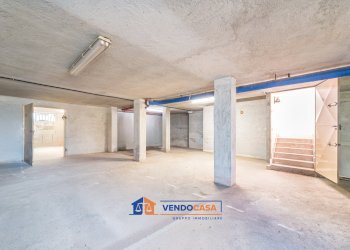 Appartamento Carmagnola - foto 51