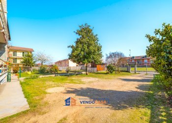 Appartamento Carmagnola - foto 52