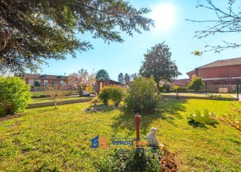 Appartamento Carmagnola - foto 53