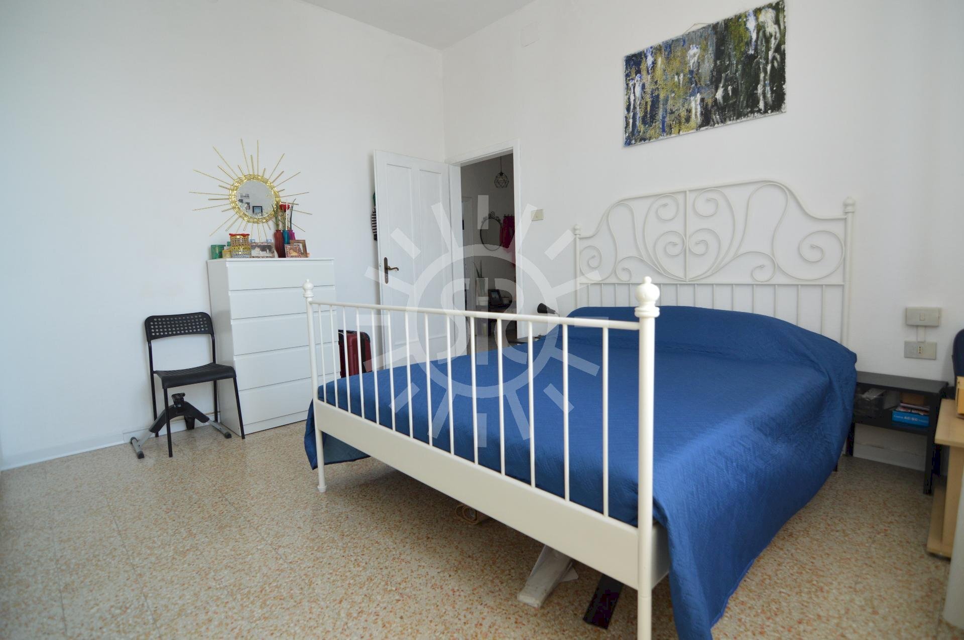 Four-room apartment Molinella - photo 1