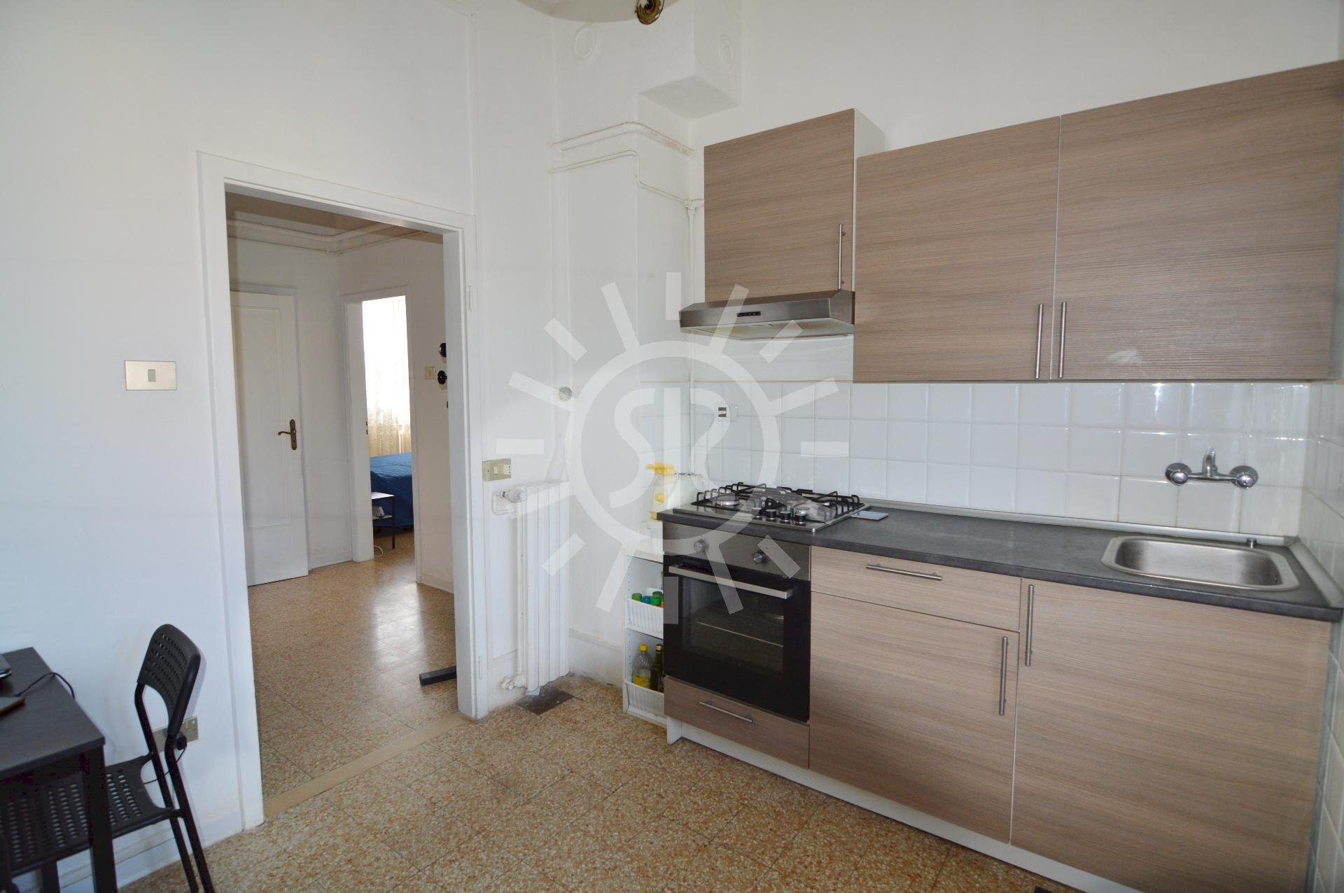 Four-room apartment Molinella - photo 2