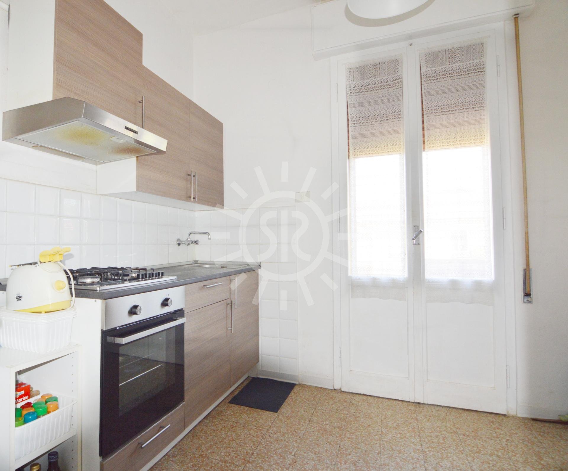Four-room apartment Molinella - photo 3