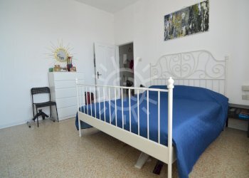 Four-room apartment Molinella - photo 1