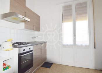 Four-room apartment Molinella - photo 3