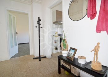 Four-room apartment Molinella - photo 4