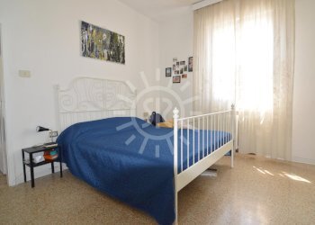 Four-room apartment Molinella - photo 6