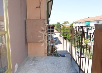 Four-room apartment Molinella - photo 7