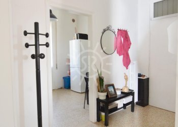Four-room apartment Molinella - photo 9