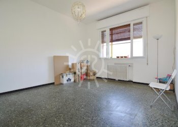 Four-room apartment Molinella - photo 10