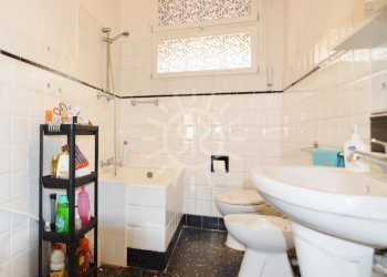 Four-room apartment Molinella - photo 12