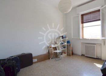 Four-room apartment Molinella - photo 13