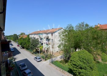 Four-room apartment Molinella - photo 14