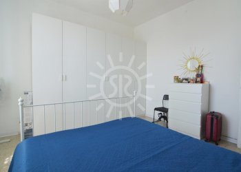 Four-room apartment Molinella - photo 15