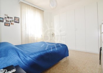 Four-room apartment Molinella - photo 17