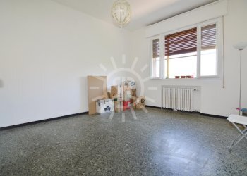Four-room apartment Molinella - photo 18