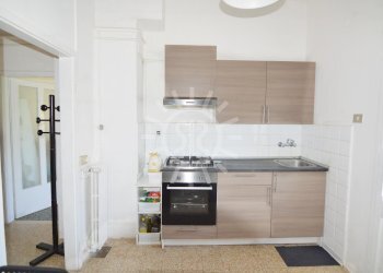 Four-room apartment Molinella - photo 19