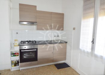 Four-room apartment Molinella - photo 20