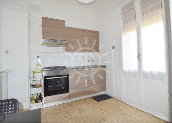 Four-room apartment Molinella - photo 21