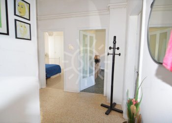 Four-room apartment Molinella - photo 22