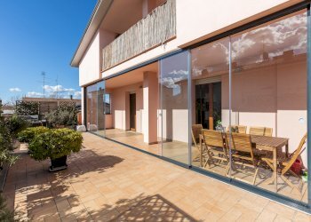 Attico Imola - foto 1