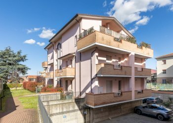 Attico Imola - foto 2