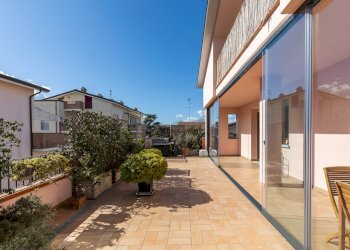 Attico Imola - foto 3