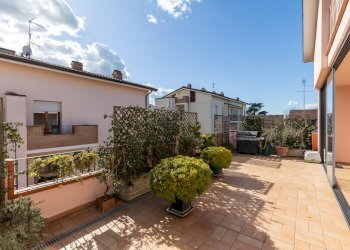 Attico Imola - foto 4