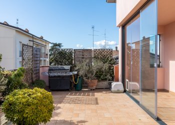 Attico Imola - foto 5