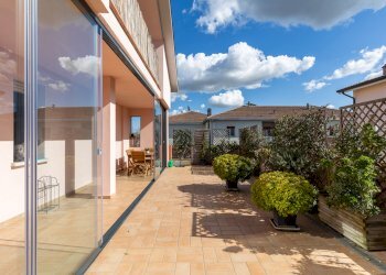 Attico Imola - foto 6