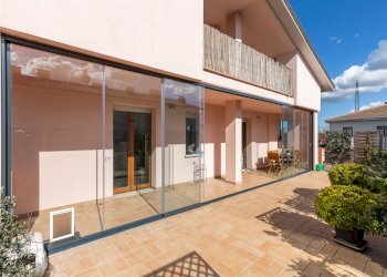 Attico Imola - foto 7