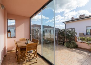 Attico Imola - foto 8