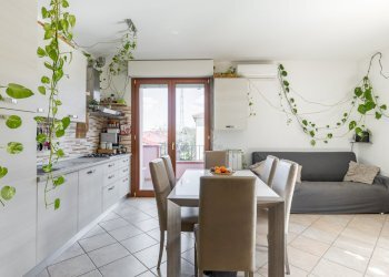 Attico Imola - foto 9