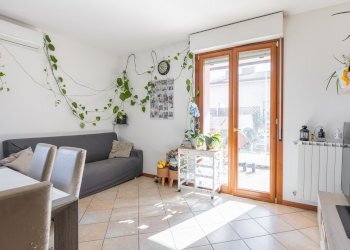 Attico Imola - foto 10