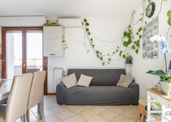 Attico Imola - foto 11