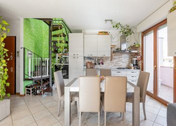 Attico Imola - foto 12