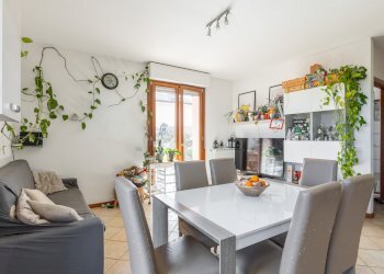 Attico Imola - foto 14