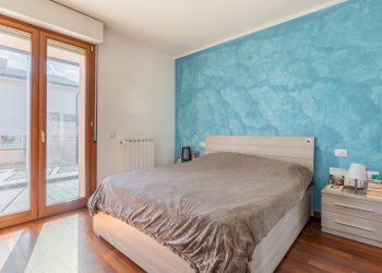 Attico Imola - foto 16