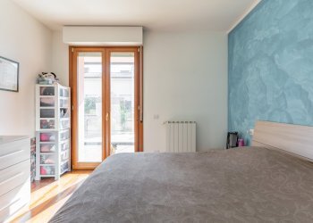 Attico Imola - foto 17