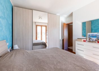 Attico Imola - foto 18