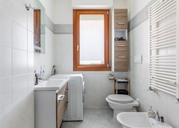 Attico Imola - foto 19