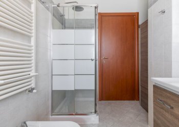 Attico Imola - foto 20