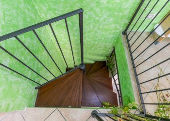 Attico Imola - foto 21