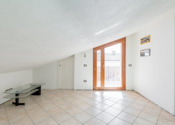 Attico Imola - foto 24