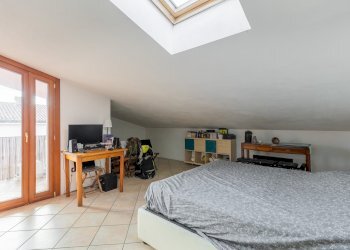 Attico Imola - foto 25