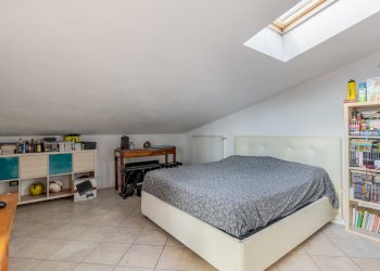 Attico Imola - foto 26