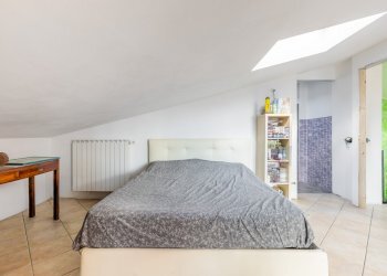 Attico Imola - foto 27