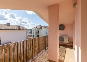 Attico Imola - foto 28