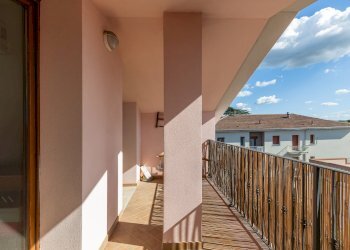 Attico Imola - foto 29